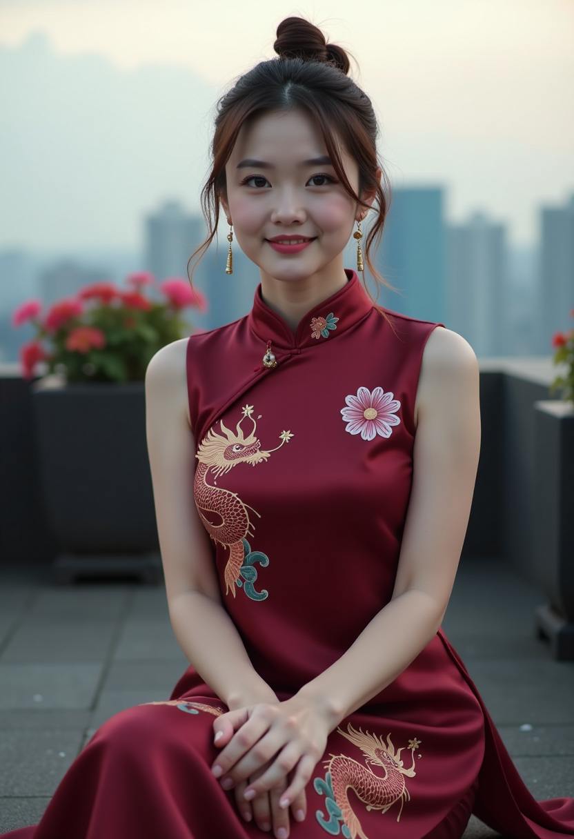 星际迷航：深空九号
