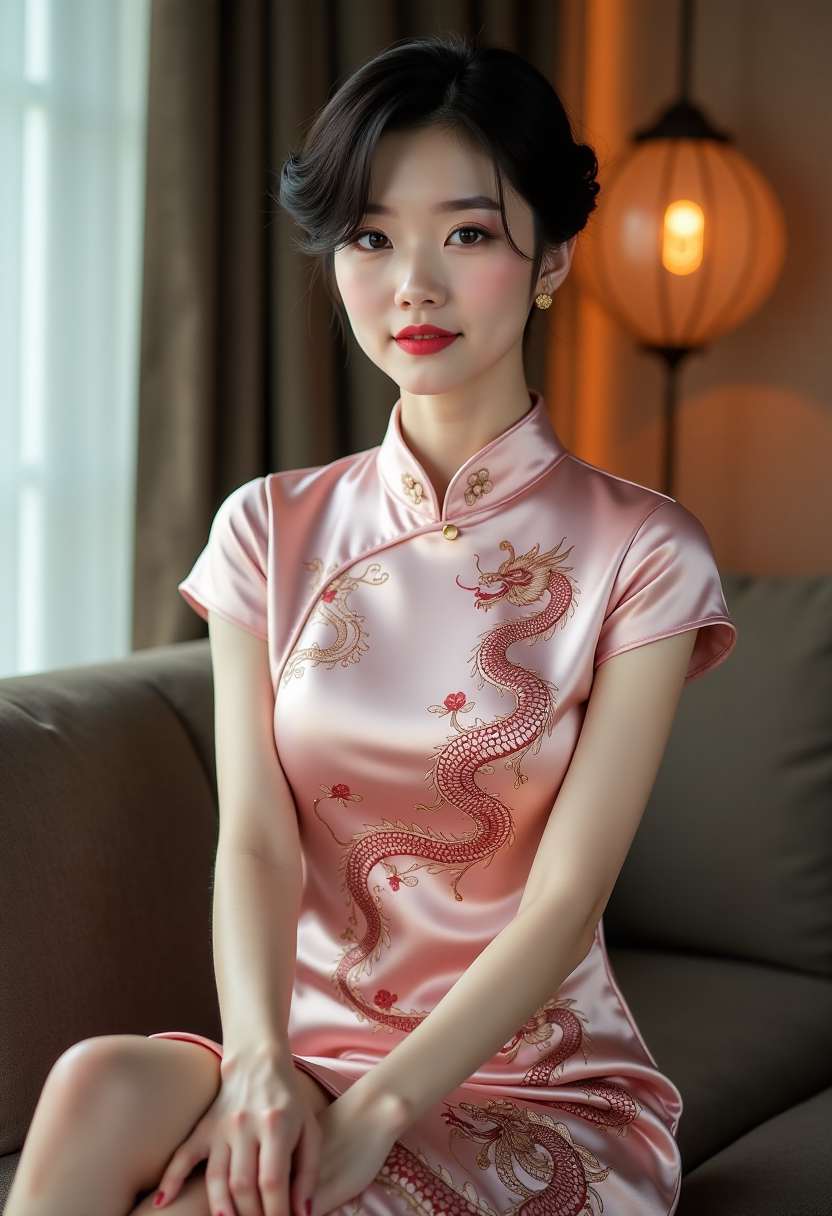 绝地反击